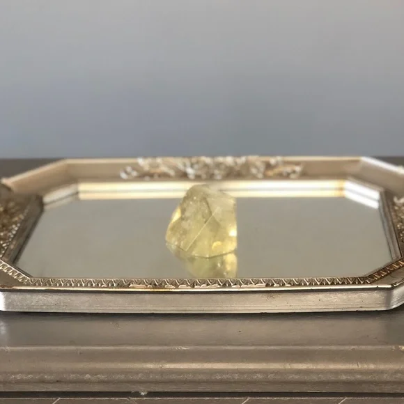 Citrine Chunk - Picture 7 of 15